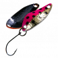 ASB Lures - Anton Spezial - 2,5g - 525 ASB Lures - Anton Spezial - 2,5g - 525