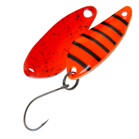 ASB Lures - Anton Spezial - 2,5g - 526