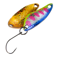 ASB Lures - Anton Spezial - 2,5g - 527