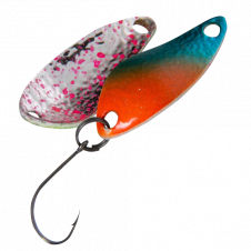 ASB Lures - Anton Spezial - 2,5g - 528