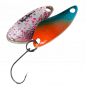 ASB Lures - Anton Spezial - 2,5g - 528 ASB Lures - Anton Spezial - 2,5g - 528
