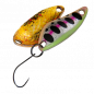 ASB Lures - Anton Spezial - 2,5g - 529 ASB Lures - Anton Spezial - 2,5g - 529