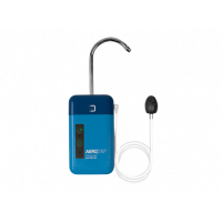 Delphin Multifunktions-Pumpe - Oxygenator