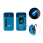 Delphin Multifunktions-Pumpe - Oxygenator Delphin Multifunktions-Pumpe - Oxygenator