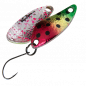 ASB Lures - Anton Spezial - 2,5g - 530