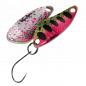 ASB Lures - Anton Spezial - 2,5g - 531