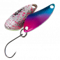 ASB Lures - Anton Spezial - 2,5g - 533 ASB Lures - Anton Spezial - 2,5g - 533