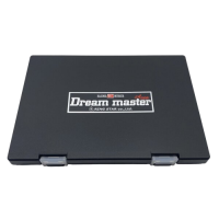 Ring Star DMA 1500SS BLACK