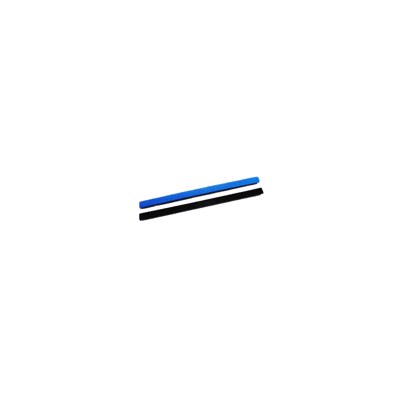 Ring Star Dream Master Area Hook Holder Blau