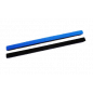 Ring Star Dream Master Area Hook Holder Blau