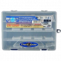 Ring Star DM 1500D Clear Ring Star DM 1500D Clear