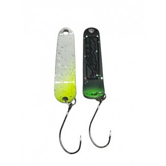 ASB Lures - Finder - 037