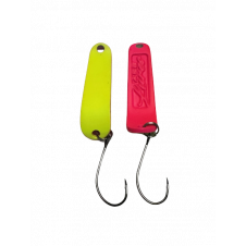 ASB Lures - Finder - 039