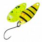 ASB Lures - Anton Spezial - 2,5g - 129 ASB Lures - Anton Spezial - 2,5g - 129