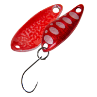 ASB Lures - Anton Spezial - 2,5g - 535