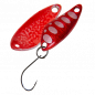 ASB Lures - Anton Spezial - 2,5g - 535 ASB Lures - Anton Spezial - 2,5g - 535
