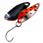 ASB Lures - Anton Spezial - 2,5g - 536 ASB Lures - Anton Spezial - 2,5g - 536