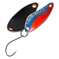 ASB Lures - Anton Spezial - 2,5g - 537