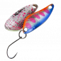 ASB Lures - Anton Spezial - 2,5g - 538 ASB Lures - Anton Spezial - 2,5g - 538
