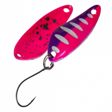 ASB Lures - Anton Spezial - 2,5g - 541