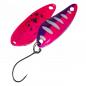 ASB Lures - Anton Spezial - 2,5g - 541 ASB Lures - Anton Spezial - 2,5g - 541