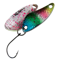ASB Lures - Anton Spezial - 2,5g - 542