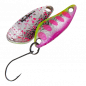 ASB Lures - Anton Spezial - 2,5g - 544 ASB Lures - Anton Spezial - 2,5g - 544