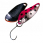 ASB Lures - Anton Spezial - 2,5g - 545 ASB Lures - Anton Spezial - 2,5g - 545
