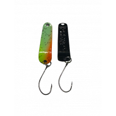 ASB Lures - Finder - 006