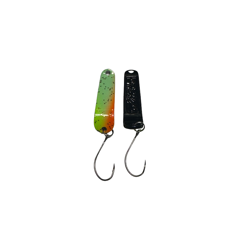 ASB Lures - Finder - 006 ASB Lures - Finder - 006