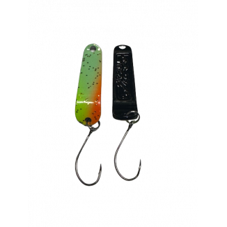 ASB Lures - Finder - 006