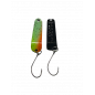 ASB Lures - Finder - 006 ASB Lures - Finder - 006