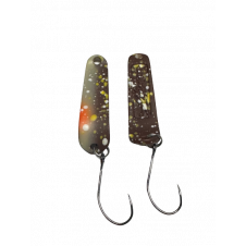 ASB Lures - Finder - 013