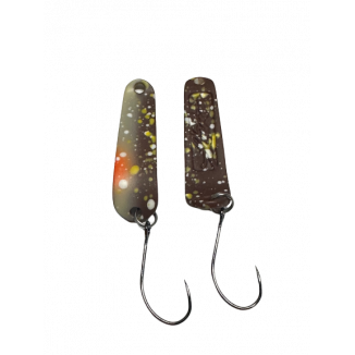 ASB Lures - Finder - 013