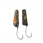 ASB Lures - Finder - 013 ASB Lures - Finder - 013