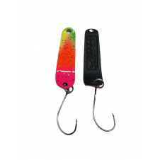 ASB Lures - Finder - 017