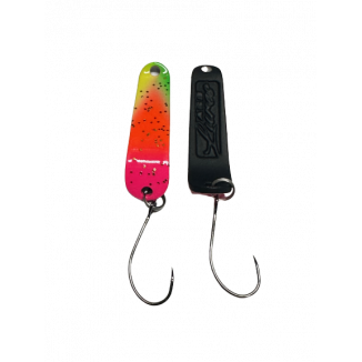 ASB Lures - Finder - 017