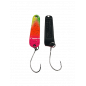 ASB Lures - Finder - 017 ASB Lures - Finder - 017