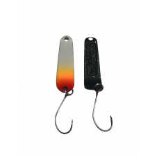 ASB Lures - Finder - 022