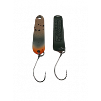 ASB Lures - Finder - 031