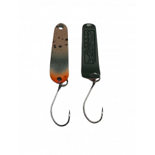 ASB Lures - Finder - 031