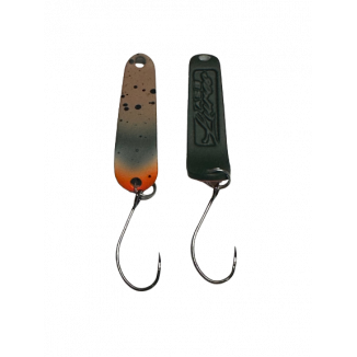 ASB Lures - Finder - 031