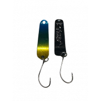 ASB Lures - Finder - 038