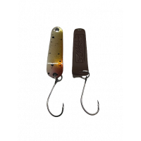 ASB Lures - Finder - 026