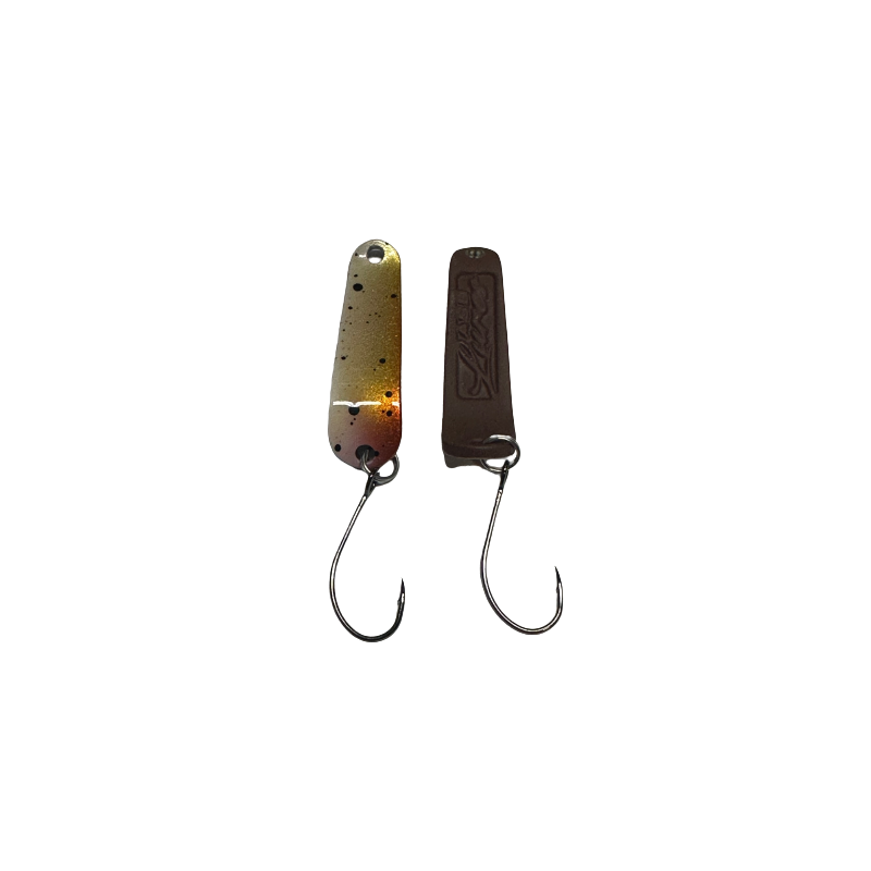 ASB Lures - Finder - 026