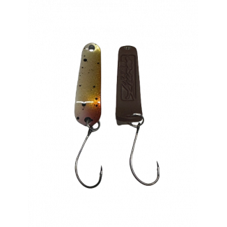 ASB Lures - Finder - 026