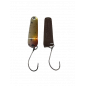 ASB Lures - Finder - 026