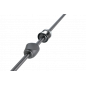 Abu Garcia - Prototype - ERFS-60Pro-FS The "Barbatos"