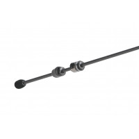 Abu Garcia - Prototype - ERFS-60Pro-FS The "Barbatos"
