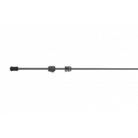 Abu Garcia - Prototype - ERFS-60Pro-FS The "Barbatos"